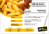Steak House