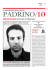 Stefano Bontate Il principe di Villagrazia