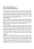 scarica il documento in PDF, 18kb