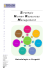Strategic Human Resources Management