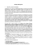 Strategic Management