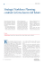 Strategic Workforce Planning: costruire la forza lavoro del