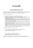 STRATEGIC MARKETING SPECIALIST