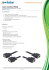 Cavo monitor SVGA