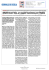 GiornaleDiSicilia 4nov14 - Borsa del matrimonio in italia