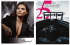 n° 12 july 2013