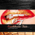 PRODUCTS professional tanning Caribbean Tan