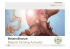 MelanoBronze Natural Tanning Activator
