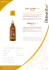 olio solare spf 0