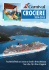 Crociere 2014 - 2015 - Cosimo Lombardi Viaggi