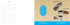Bernardelli_ man istruzioni:Layout 1