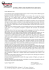 lettera aperta del maestro wang zhi xiang