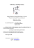 Stage maggio 2013 - ASD Po Lang Tai Chi Varese