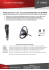 Circolare informativa N° 140825