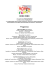 MOMIX REMIX Programma