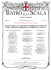 programma - Accademia Teatro alla Scala