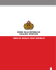 URSS - Unione delle Repubbliche Socialiste