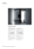 aladin sliding system