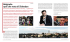 east33_Pp_132-137_ITA_Web
