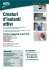 Actis catalogo generale