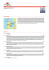 Introduzione Itinerario