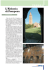 L`Abbazia di Pomposa