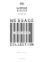 catalogue2