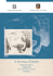 scaricabile in formato pdf - Fondazione Giorgio e Isa de Chirico