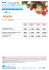 Aqaba - Viaggi e Vacanze web