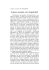 Armando Massarenti - raffaelearagona.it