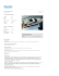 Boat: Azimut 43S
