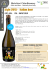 Style 2015 -–Italian Beer