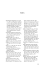 of illegitimate children, x, 15, 20, 26, 96, 106–16, 124–25, 130, 131