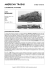 2-8-4 Berkshire - American Trains
