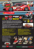 clicca qui - Cosentino Car Tuning