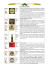 Birre Italiane - Andrea Biancalani On-line