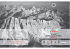 DOLOMITES - Annexes 2-8 - Provincia autonoma di Trento