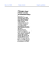 Burson-Marsteller clipping ITA