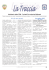 Notiziario n. 44 - Marzo 2007