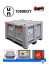 Microsoft PowerPoint - 1089-Y- [modalit\340 - Capp