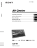 AV Center