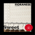 Catalogo Sweet Revolution di Ceramica Fioranese