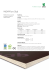 WISA®-Form Slab