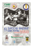 ERCOLE BALDINI - Circuito Romagnolo