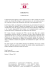 Crescina Comunicato 190312