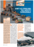 COMET: ALTATECNOLOGIA PER ILMERCATO INTERNAZIONALE