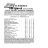 catalogo n 12 - libreriaarrigucci.it