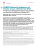 2016 ESC Guidelines for the diagnosis and