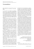 Re: Microarray application in prenatal diagnosis: a position