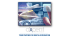 Presentazione Generale Axcent ita 2016